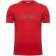 NAPAPIJRI T-SHIRT SEVORA 9R70
