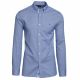 TOMMY HILFIGER ΠΟΥΚΑΜΙΣΟ FLEX JASPE DOBBY SHIRT 0674-CJS