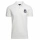 GANT POLO GRAPHIC EMB PIQUE SS RUGGER 2046-113