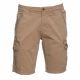 FREEMAN ΒΕΡΜΟΥΔΑ 111.19-LIMITED-BEIGE