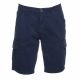 FREEMAN ΒΕΡΜΟΥΔΑ 111.19-LIMITED-NAVY