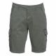 FREEMAN ΒΕΡΜΟΥΔΑ 111.19-LIMITED-KHAKI