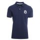 GANT POLO GRAPHIC EMB PIQUE SS RUGGER 2046-433