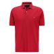 FYNCH HATTON POLO SHIRT 1700-366