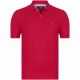 FYNCH HATTON POLO SHIRT 1700-435