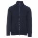 PAUL AND SHARK PADDED BLOUSON 1207-050