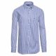 PAUL AND SHARK SHIRT 3011-035