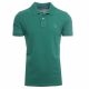 GANT THE ORIGINAL PIQUE SS RUGGER 2201-373