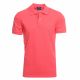 GANT POLO THE ORIGINAL PIQUE SS RUGGER 2201-648