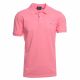 GANT THE ORIGINAL PIQUE SS RUGGER 2201-613