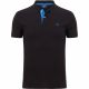 GANT CONTRAST COLLAR PIQUE SS RUGGER 2105-5