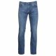 TOMMY HILFIGER ΠΑΝΤΕΛΟΝΙ SLIM BLEECKER STR 1719-IA7