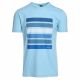 HUGO BOSS T-SHIRT TEE2 3997-404