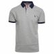 RALPH LAUREN POLO SHIRT M CLASSICS 1 91001