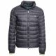 RALPH LAUREN JACKET HOLDEN V2 BLACK 84002