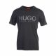HUGO BOSS T-SHIRT DOLIVE-U1 6249-001
