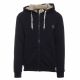 FREEMAN ΖΑΚΕΤΑ NAVY 120.18.FIT