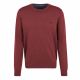 FYNCH HATTON O-NECK 210-305