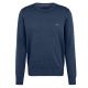 FYNCH HATTON O-NECK 210-680