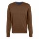 FYNCH HATTON O-NECK 210-810