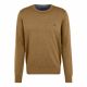 FYNCH HATTON O-NECK 210-843