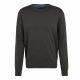 FYNCH HATTON O-NECK 210-999