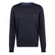 FYNCH HATTON KNITWEAR 210-690