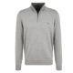 FYNCH HATTON TROYER-ZIP 215-912