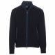 PAUL AND SHARK CARDIGAN 1226-050