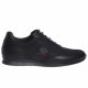 PAUL AND SHARK SNEAKERS 8009-011