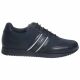 PAUL AND SHARK SNEAKERS 8019-013