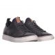 RALPH LAUREN DUNOVAN-SK-ATH SNEAKERS 05004