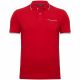 GANT 3-COL TIPPING PIQUE SS RUGGER 2161-610