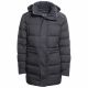 HUGO BOSS JACKET  JEER4 1526-001