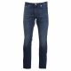 TOMMY HILFIGER ΠΑΝΤΕΛΟΝΙ SLIM BLEECKER STR 1725-IAS