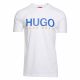 HUGO BOSS T-SHIRT DOLIVE202 4999-100