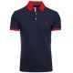 RALPH LAUREN POLO SHIRT M CLASSICS 1 91002