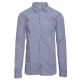 SCOTCH AND SODA ΠΟΥΚΑΜΙΣΟ 20052-Α