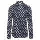 SCOTCH AND SODA ΠΟΥΚΑΜΙΣΟ 130723