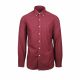 RALPH LAUREN SHIRT MCLASSICS RED 03004.
