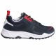 TOMMY HILFIGER FASHION MIX SNEAKER 2389-020