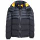 HUGO BOSS JACKET OLOOH 9567-001