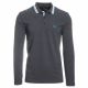 HUGO BOSS POLO SHIRT PLISY 2945-010