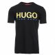 HUGO BOSS T-SHIRT DOLIVE202 4999-001