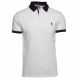 RALPH LAUREN POLO SHIRT M CLASSICS 1 91003