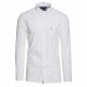 TOMMY HILFIGER ΠΟΥΚΑΜΙΣΟ FIL A FIL SHIRT 0677-YAU