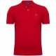 GANT THE ORIGINAL PIQUE SS RUGGER 2201-610