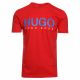 HUGO BOSS T-SHIRT DOLIVE202 4999-693