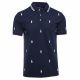 RALPH LAUREN POLO SHIRT M CLASSICS 3 87003