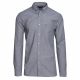 TOMMY HILFIGER ΠΟΥΚΑΜΙΣΟ FIL A FIL SHIRT 0677-DWX